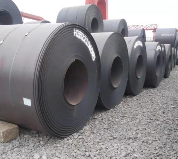 ��ţQ245R�ְ�