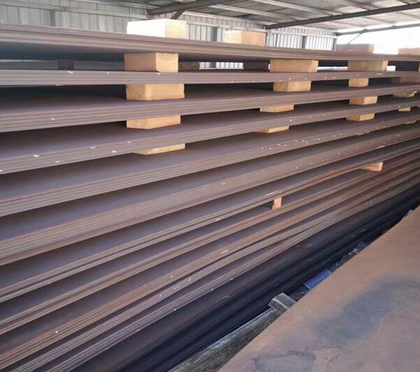 ��ţQ245R�����ְ�