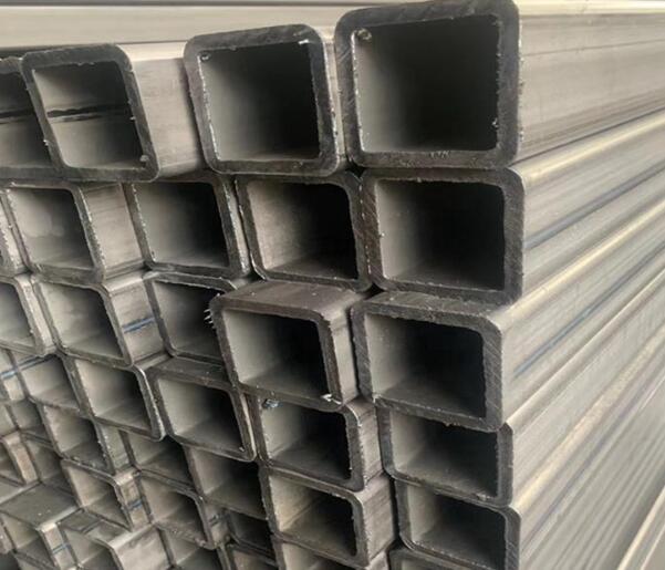 ��ţQ355B����