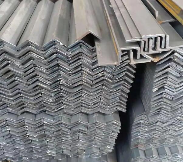 ��ţ�ȱ߽Ǹ�