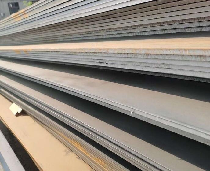 ��ţ��¯������