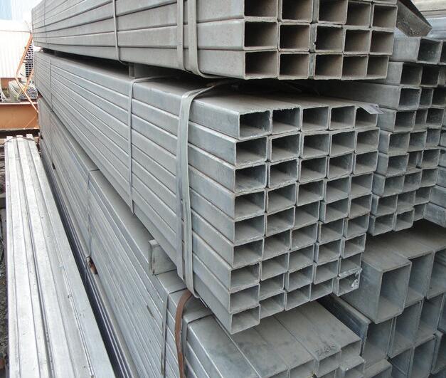 ��ţ��п����