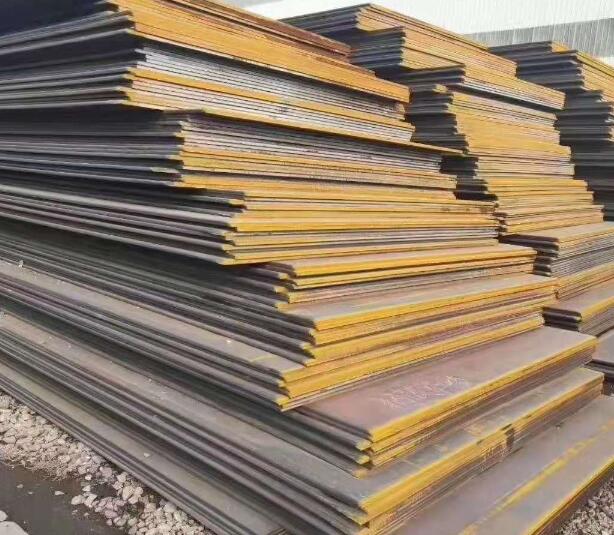 ��ţQ345R�����ְ�