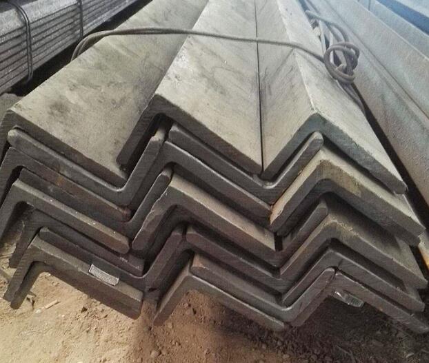 ��ţ���ȱ߽Ǹ�