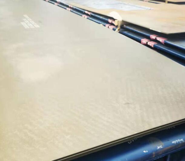 ��ţQ245R��¯������