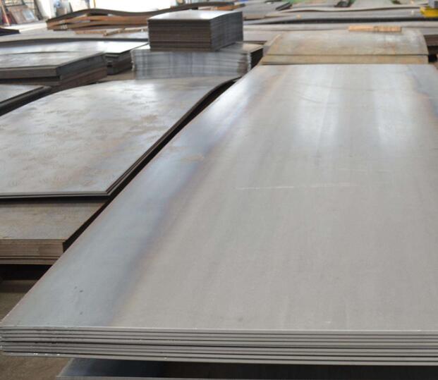 ��ţQ345Rѹ��������