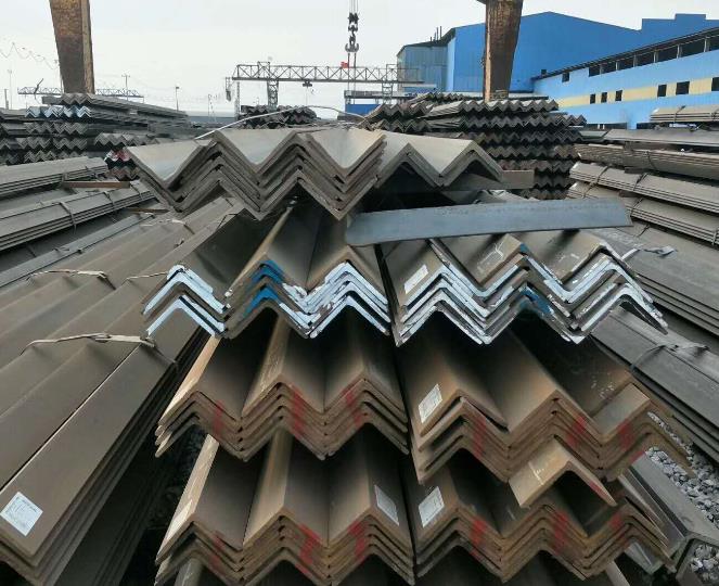 ��ţQ355B�ȱ߽Ǹ�