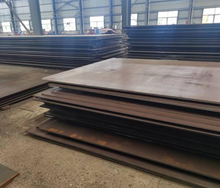 ��ţQ345R�ְ�