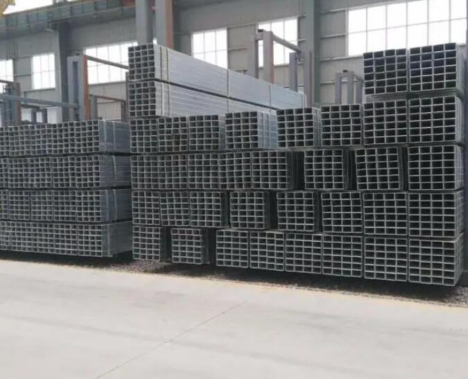 ��ţ���ع�