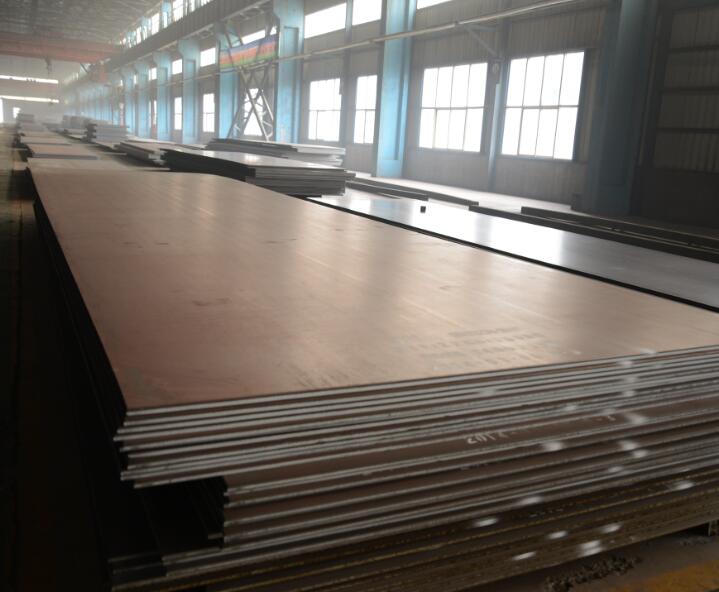 ��ţQ245R�ְ�