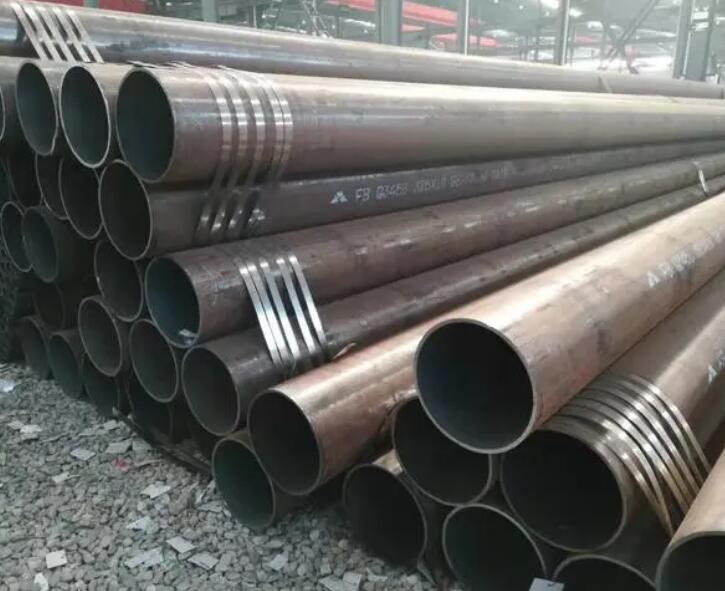 ��ţ��ѹ��¯��