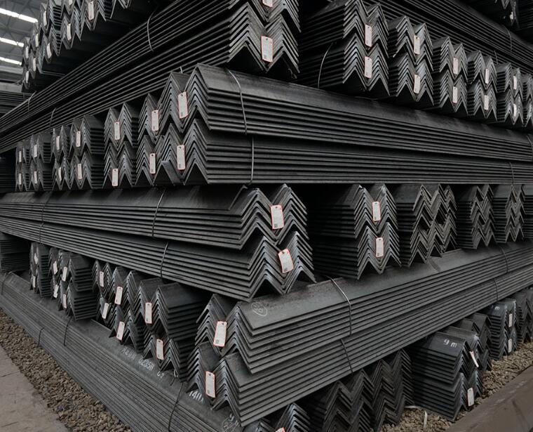 ��ţ�ͺϽ�Ǹ�