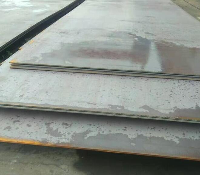 ��ţѹ������Q245R�ְ�