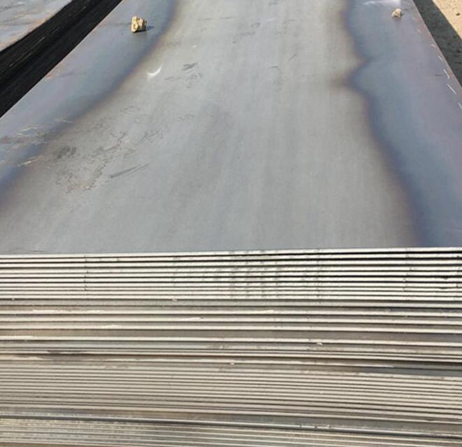 ��ţQ245R�ְ�