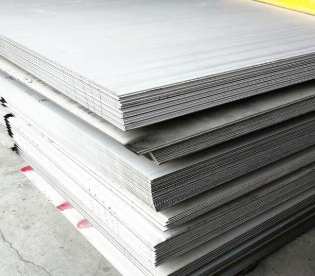 ��ţQ345R�ְ�