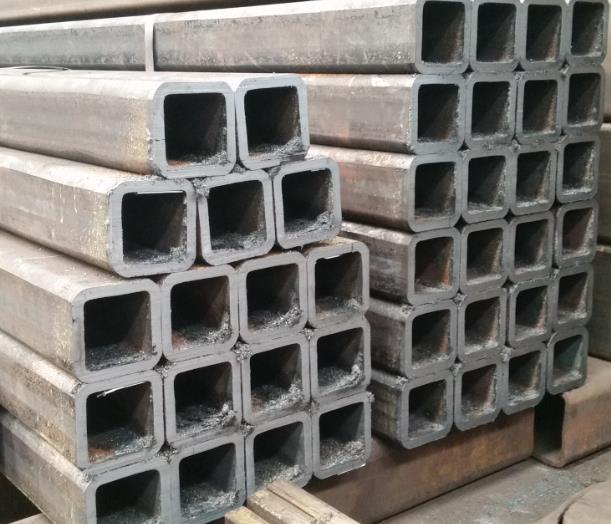 ��ţ��η���