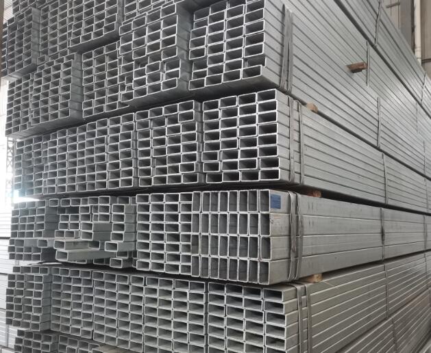 ��ţ����