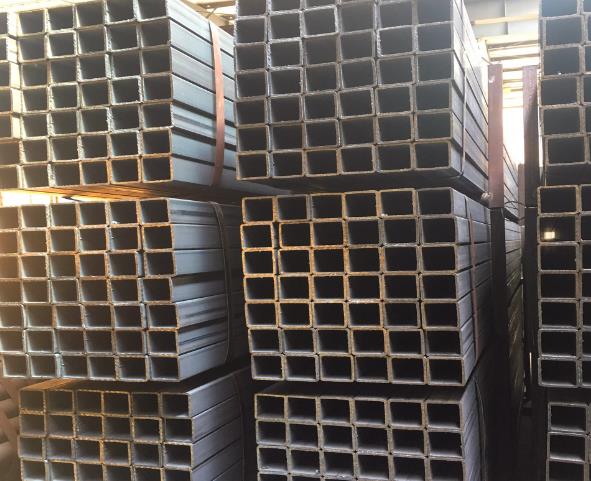 ��ţ�޷췽��