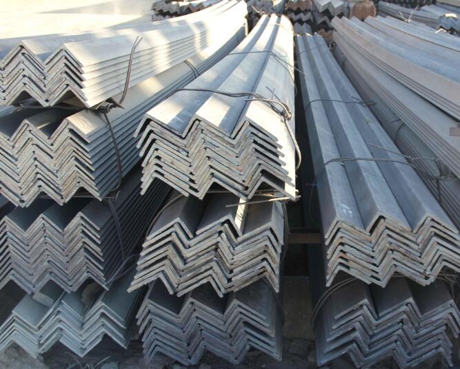 ��ţQ355B�Ǹ�