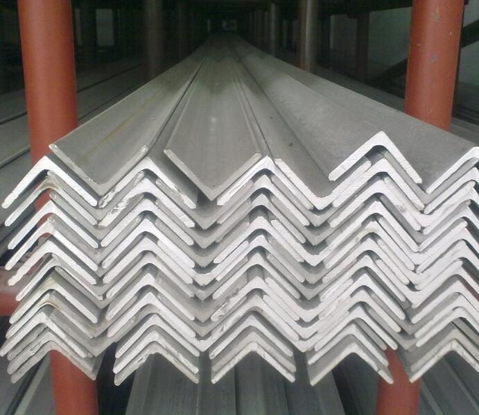 ��ţQ355B�Ǹ�