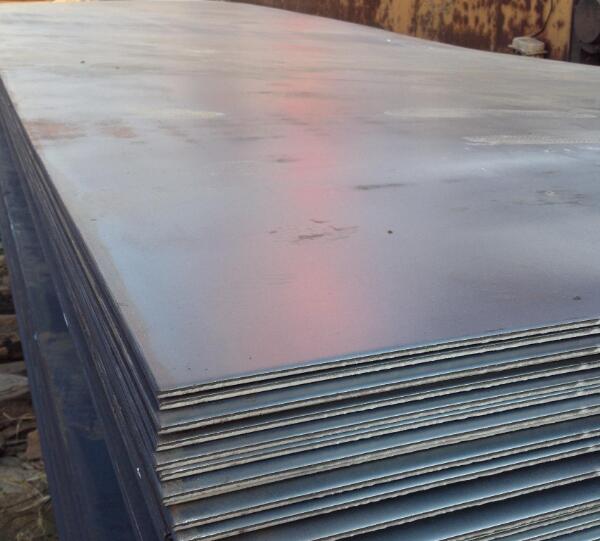 ��ţQ345R�ְ�