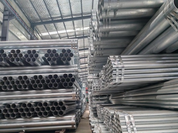 ��ţ�ȶ�п�޷�ֹ�