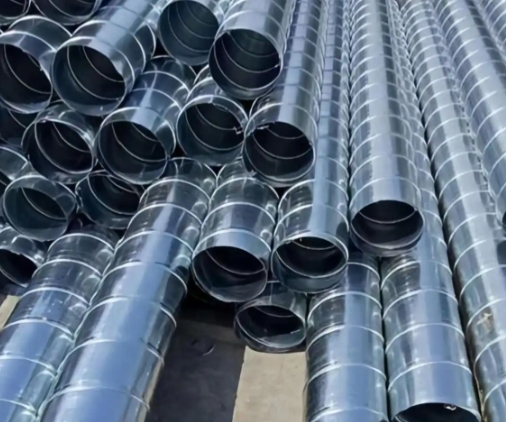 ��ţ�ȶ�п�����ֹ�